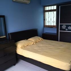 Blk 313A Anchorvale Road (Sengkang), HDB 5 Rooms #103601382